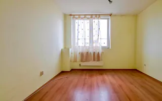 Apartament 3 camere | Metrou Constantin Brâncuși | 63 Mp Utili | TD3 - Poză 12