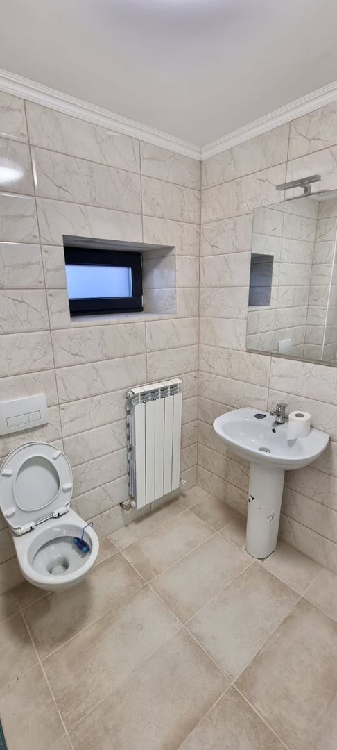 Casa tip duplex | 195 mp | zona Dambul Rotund - Poză 22