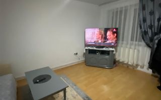 Apartament cu 2 camere, 55 mp utili, mobilat complet, zona Unirii - Poză 2