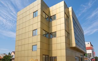 Spațiu Comercial 200 mp | Bd. Voluntari | Comision 0% - Poză 3
