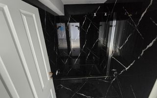 Apartament cu 2 Camere, Bloc Nou, Lift, Zona Centru - Poză 7