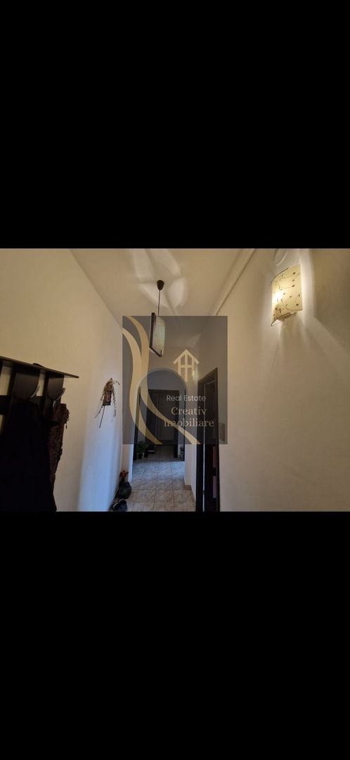 Apartament zona Afi Cotroceni - Poză 2