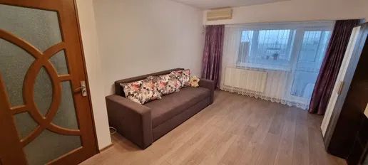 GARSONIERA DECOMANDATA BLOC 1990 VIRTUTII - Poză 4