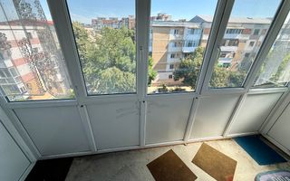 2 decomandate - centrala proprie - 53mp - 1980 - Rovine - Posta - Poză 9