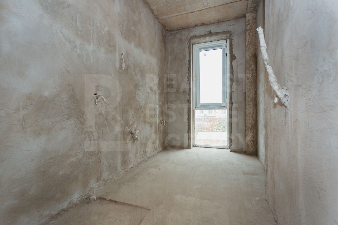 Vânzare, townhouse, 4 camere, str. Speranţei, Ciocana. - Poză 17