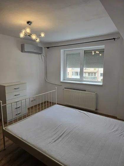 AP. 2 CAMERE RIN GRAND RESIDENCE, PET-FRIENDLY, LOC PARCARE, BLOC NOU - Poză 5