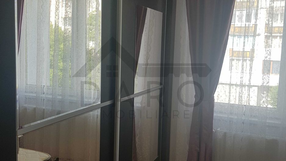Apartament 2 camere de inchiriat - Poză 8