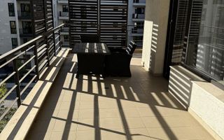 Apartament 3 camere Liziera Residances Pipera 158 mp + Parcare - Poză 3