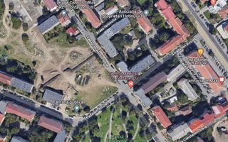 Teren Torontalului - Poză 3