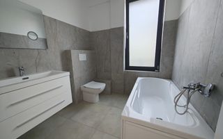 Duplex  P+1 | 110 mp utili | 3 camere | Teren 200 mp - Poză 7