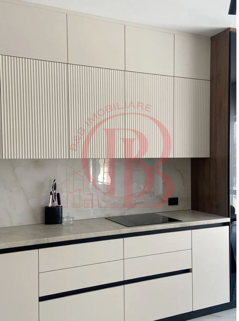 Apartament decomandat 2 camere Titan-Pallady-Metrou Teclu - Poză 11
