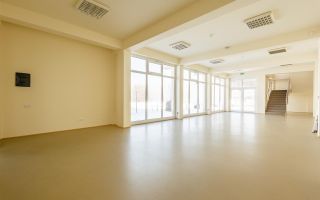 Spatiu comercial nou, componenta si dotari apreciabile, Calea Bucuresti, Brasov - Poză 20
