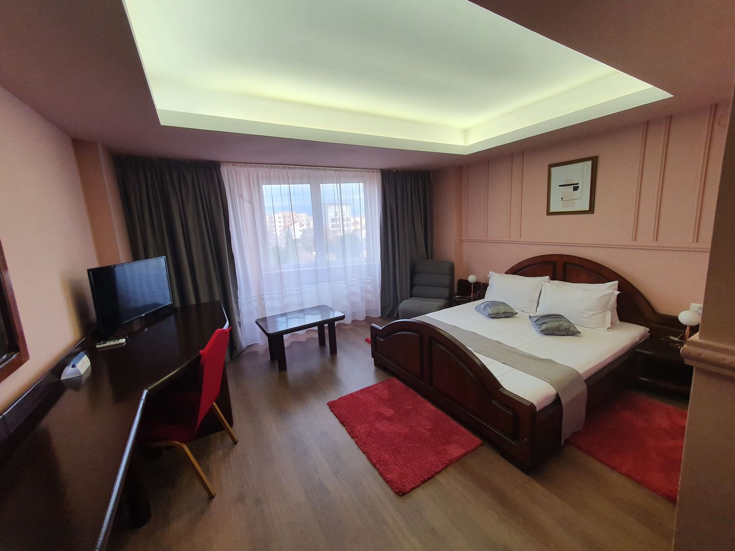 Hotel Constanta - Poză 31