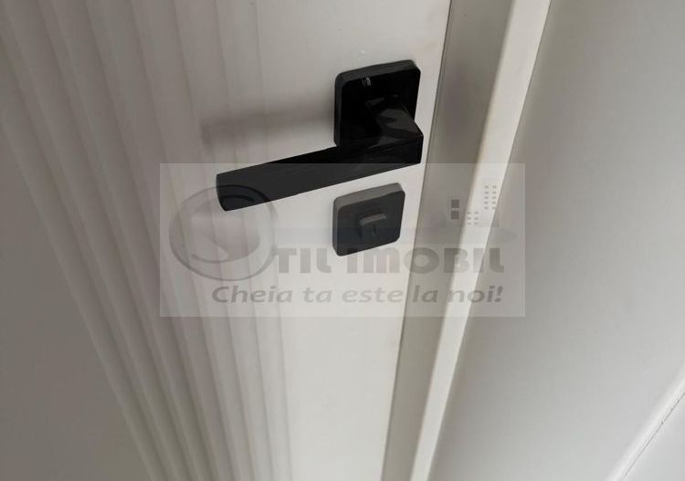 Exclusivitate Rediu: Ap 3 Camere, 69 mp cu gradina 35mp- 105900Euro - Poză 6