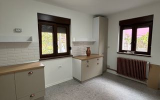 Apartament generos la casa,zona Bogdanestilor - Poză 13