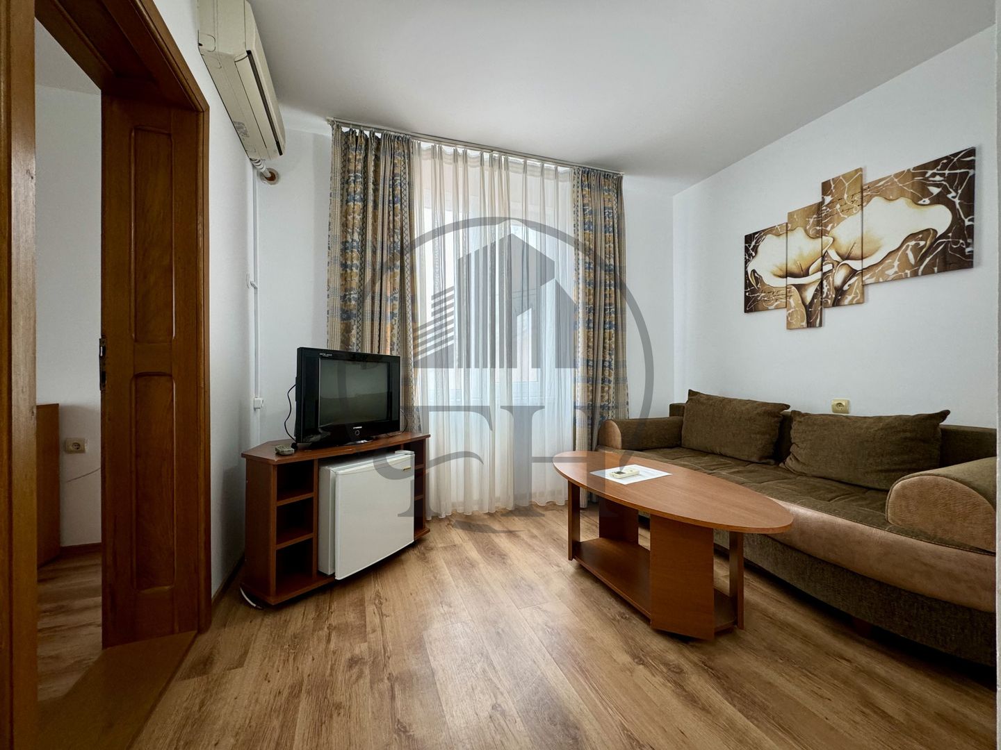 Pensiune de vânzare Mangalia, Constanța - Poză 32