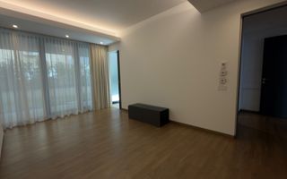 4 Camere 150m | Jean Monett | Moliere  Primaverii | Gradina - Poză 6