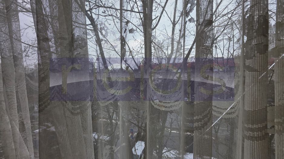 VANZARE 3 CAMERE -SEMIDECOMANDAT - BRANCOVEANU - Poză 20