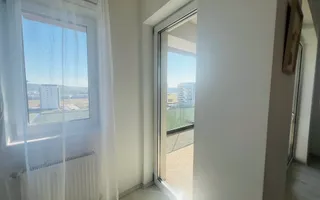 Apartament de Inchiriat | 83 MPU | Selimbar | Lup Residence - Poză 20