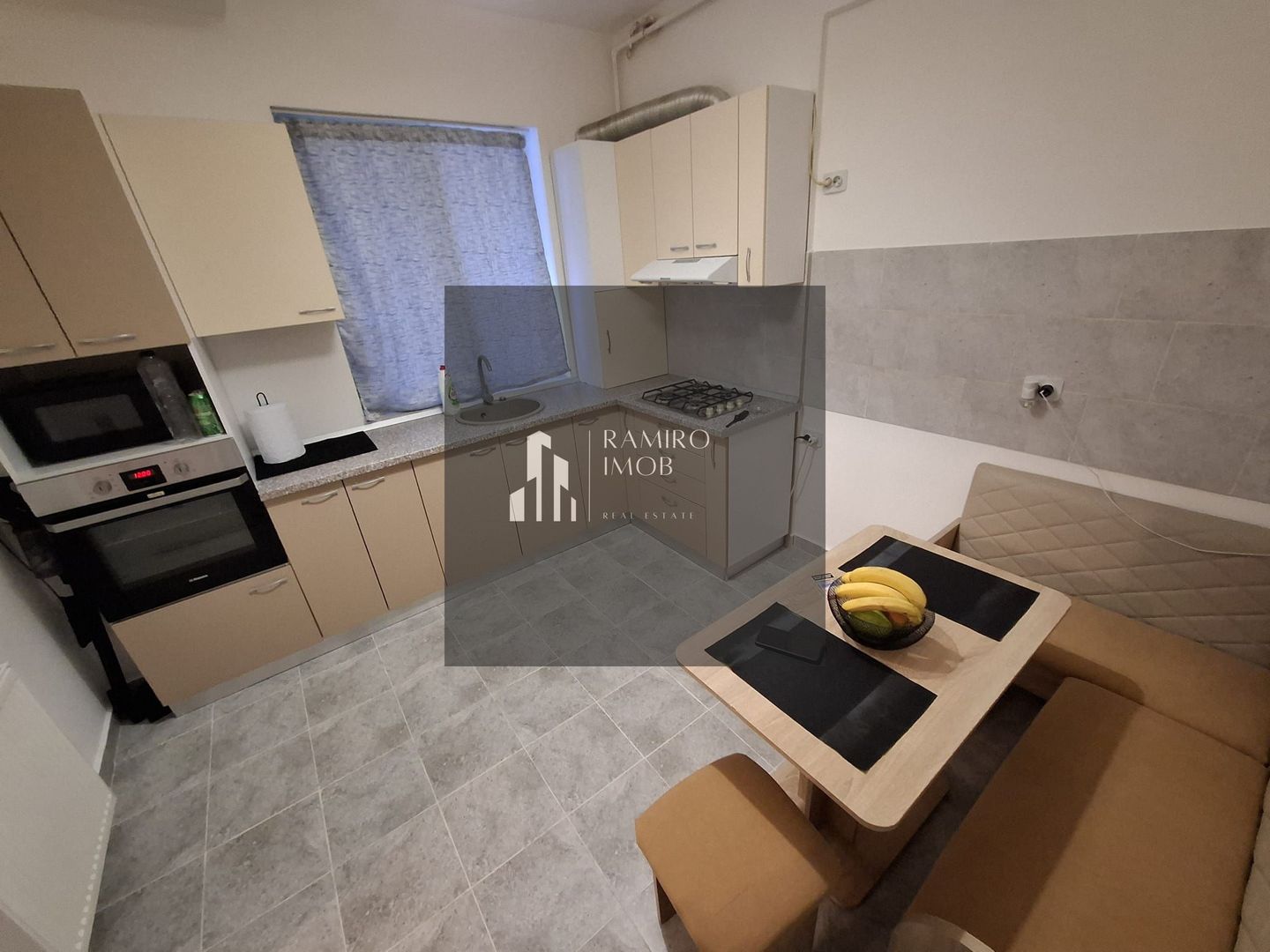 Garsoniera Grand Arena - Poză 5