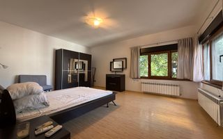 Apartament boutique 80 mp | Polonă – Dorobanți - Poză 5