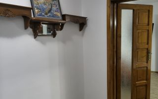 Inchiriere 1 camera Circumvalatiunii- Gheorhe Lazar - Poză 9