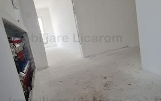 Penthouse NOU cartier Bartolomeu Avantgarden - Poză 43