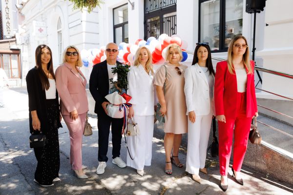 RE/MAX Experts s-a deschis în Chișinău, sectorul Centru – un nou birou în rețeaua RE/MAX Moldova