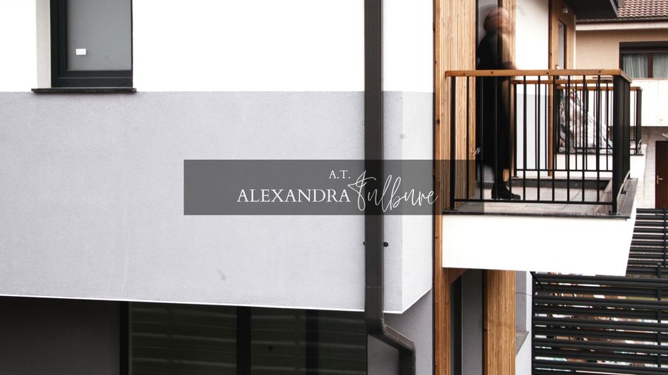 Duplex 4 camere DECOMANDATE, 120 mp utili, 180 mp curte, P+ET+POD - Poză 8