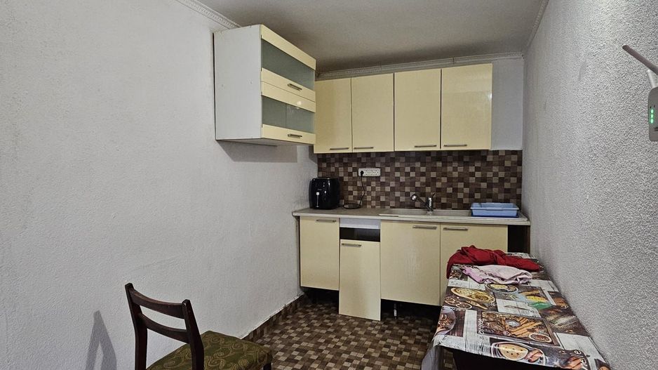 Casa Episcopia Oradea - Poză 8