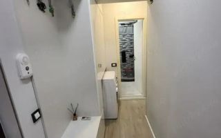 Garsoniera - regie - Poză 7