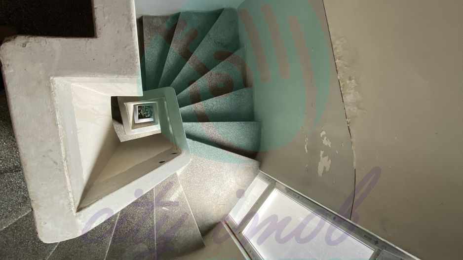 Apartament în vilă cu potențial, Moșilor - Poză 8