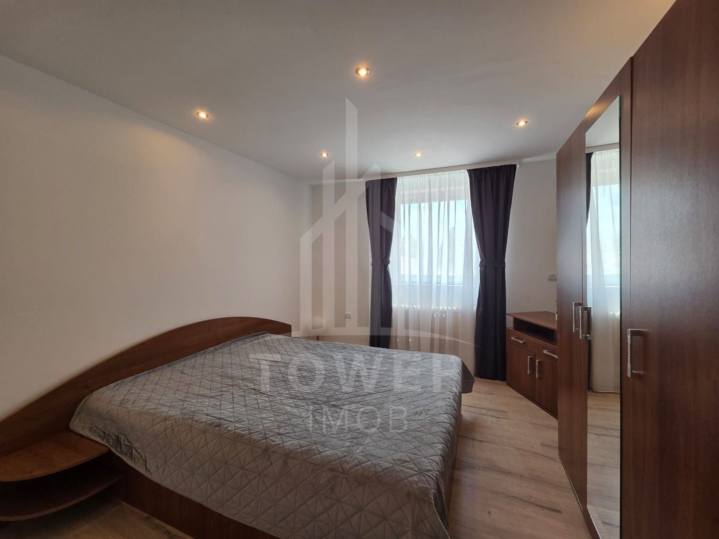 Casa individuala de vanzare | Zona Turnisor | 148mpu - Poză 4