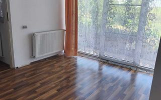Apartament spatios la casa 77 mp utili curte libera 33 mp Turnisor - Poză 2