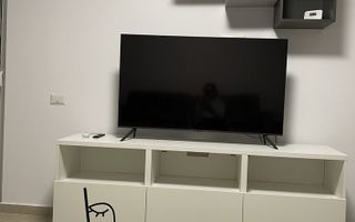 Garsonieră nouă – prima închiriere | Aparatorii Patriei | Loc parcare - Poză 6