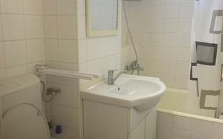 Take-Ionescu | 3 Camere | Etaj intermediar - Poză 7