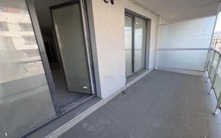 Apartament 1 camera, 49 mp, terasa, parcare, Grigorescu str Taietura Turcului - Poză 1