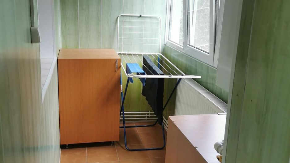 Apartament 2 camere renovat • Vitan • 58 mp • Centrală, mobilat/utilat complet - Poză 14