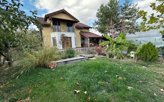 Casa P+ M in spate la Ikea - Poză 2