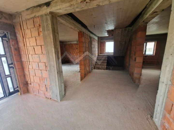 Casă individuală în Moara Vlăsiei – la doar 15 minute de București - Poză 3