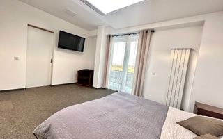 Casă tip duplex de inchiriat, Bartolomeu - Poză 14