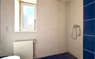 Proprietate multifuncțională cu potențial ridicat | Blascovici - Poză 14