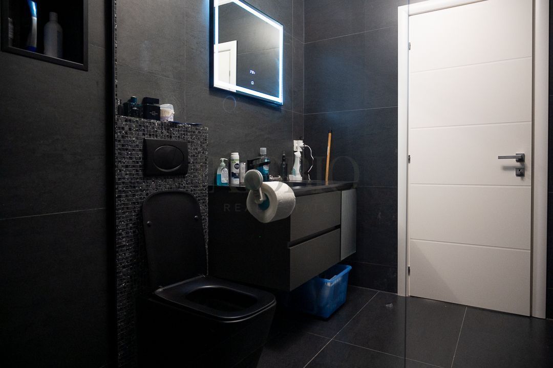 Apartament 4 Camere - Cartierul Francez - 165 MP - Poză 13