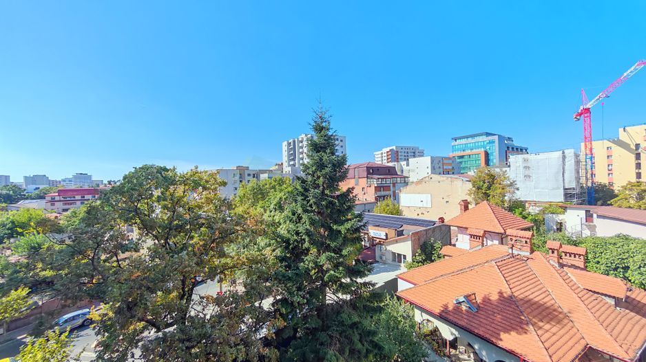 Locația perfectă pentru un stil de viata dinamic - Poză 23