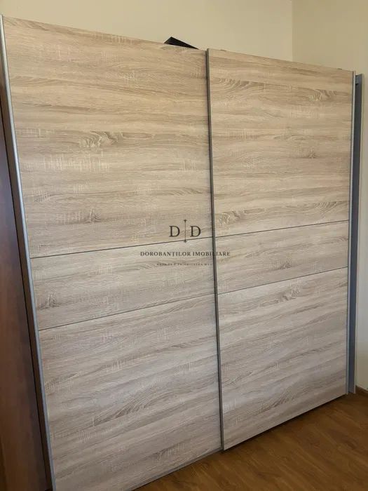 Apartament 2 camere | Parcare subterană inclusă | Dâmbul Rotund - Poză 4