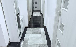 propietar dorobanti 4 camere - Poză 16