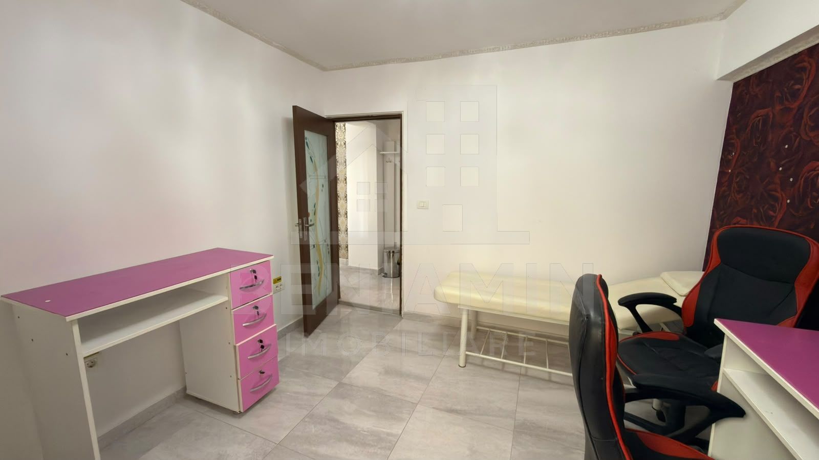 Oportunitate Salon Beauty Ultracentral - Poză 5