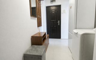 Apartament cu 2 camere | Olimpia-Stadion - Poză 9