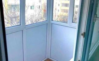 Girocului | 2 Camere | Mobilat si Utilat | Aer conditionat - Poză 15