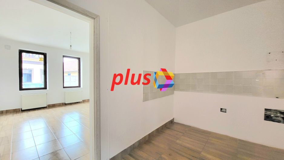 Clinica medicala - 400 mp  #plus-imo.ro - Poză 8